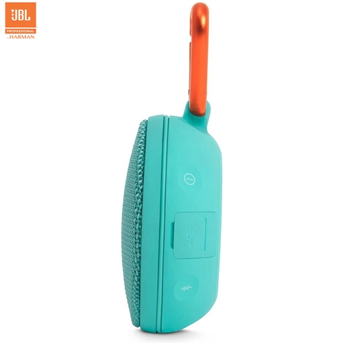 Loa JBL Clip 2 3